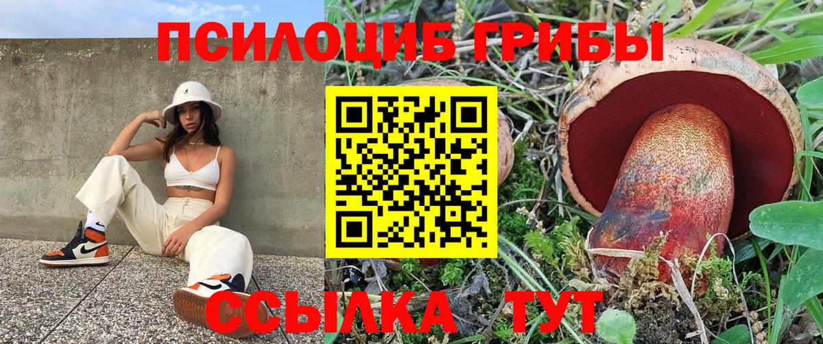 Псилоцибиновые грибы MAGIC MUSHROOMS Аша